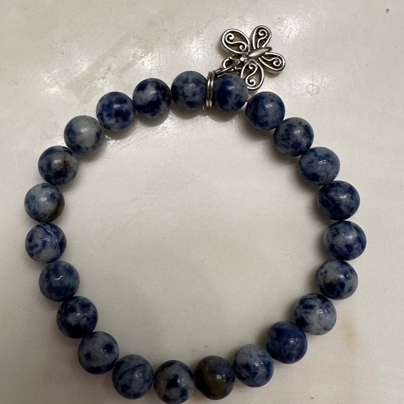 Party / Rave accessories - Picture 8 of 8